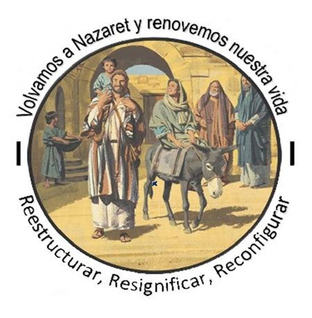 Logo Provincia